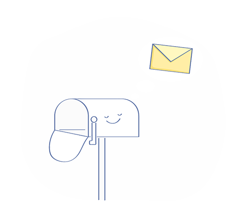 کامنتی موجود نیست