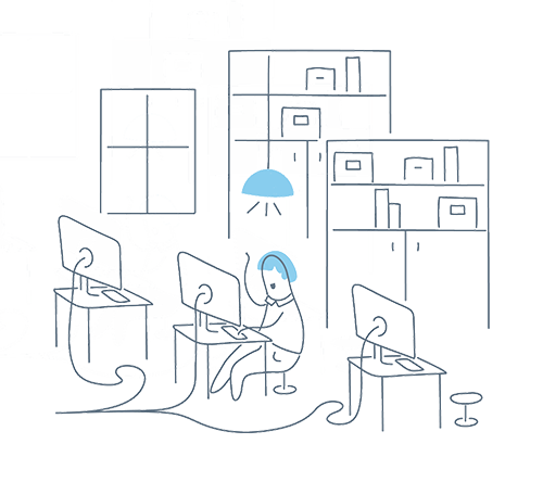 ویدئویی موجود نیست